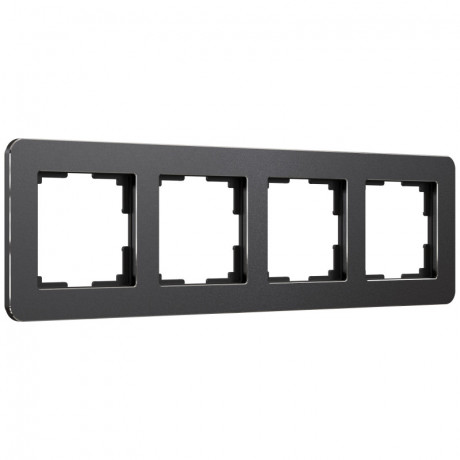 Рамка Werkel W0042608