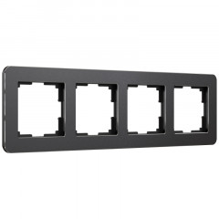 Рамка Werkel W0042608