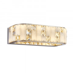 Бра Favourite 4205-1W