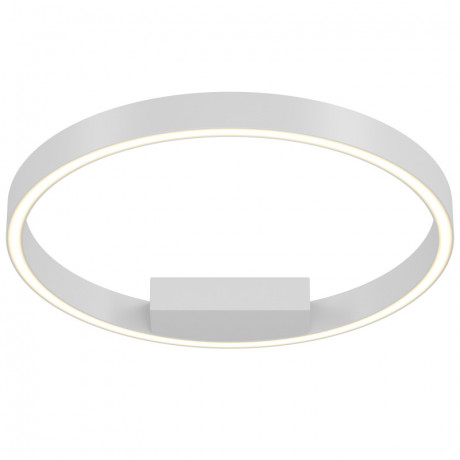 Накладной светильник Maytoni MOD058CL-L25WK