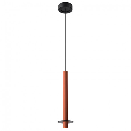 Подвесной светильник Favourite 4405-1P