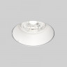 Встраиваемый светильник Denkirs DK3055-WH