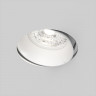 Встраиваемый светильник Denkirs DK3055-WH