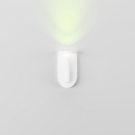 Бра Maytoni Technical C034WL-L5W3K