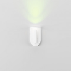 Бра Maytoni Technical C034WL-L5W3K