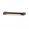 Светильник для картин Odeon Light 3888/12WB