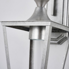 Бра Favourite 4002-1W