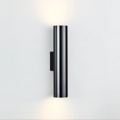 Бра Odeon Light 4245/2WA