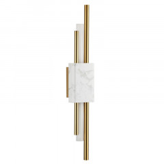 Бра Odeon Light 4359/10WL