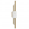 Бра Odeon Light 4359/10WL