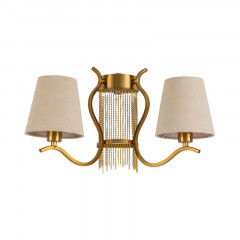 Бра Favourite 2867-2W