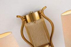 Бра Favourite 2867-2W