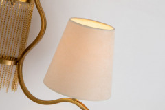 Бра Favourite 2867-2W