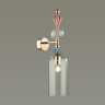 Бра Odeon Light 4855/1WA
