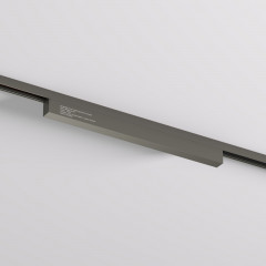 Блок питания Denkirs TR5739-DN/1