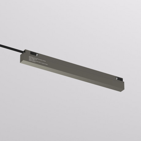 Блок питания Denkirs TR5739-DN/1