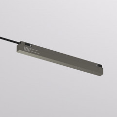 Блок питания Denkirs TR5739-DN/1