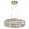 Подвесная люстра Odeon Light 4926/52L
