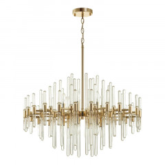 Подвесная люстра Odeon Light 4988/12