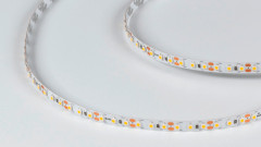 Лента DesignLed DSG3120-12-WW-33