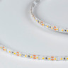 Лента DesignLed DSG3120-12-WW-33
