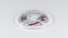 Лента DesignLed DSG3120-12-WW-33