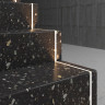 Лента Maytoni Technical 201109