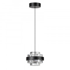 Подвесной светильник Odeon Light 5031/6L