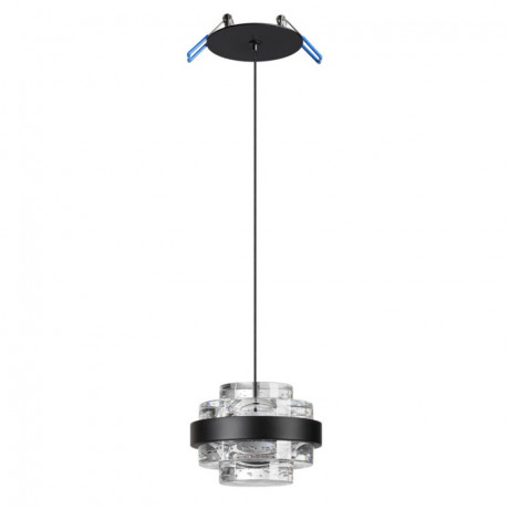 Подвесной светильник Odeon Light 5031/6L
