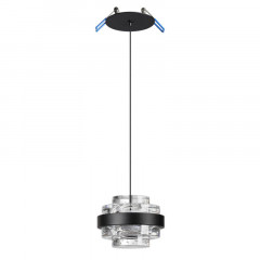 Подвесной светильник Odeon Light 5031/6L