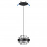 Подвесной светильник Odeon Light 5031/6L