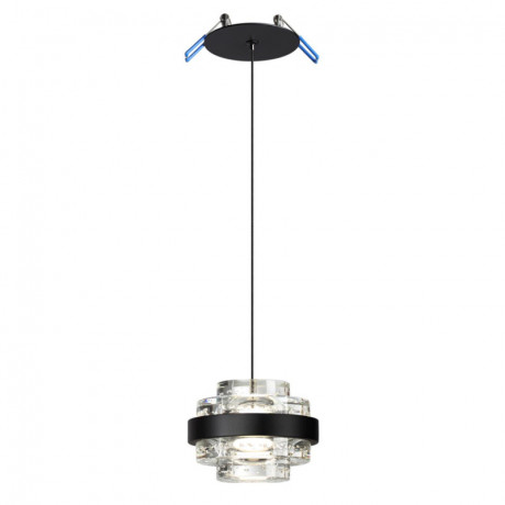 Подвесной светильник Odeon Light 5031/6L