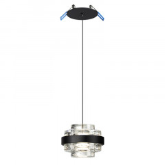 Подвесной светильник Odeon Light 5031/6L