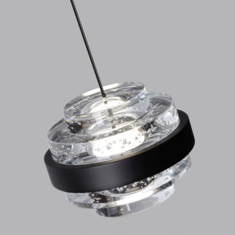 Подвесной светильник Odeon Light 5031/6L