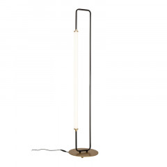 Торшер Favourite 4100-1T