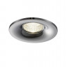 Встраиваемый светильник DesignLed NC1761R-CH