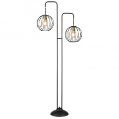 Торшер Escada 10176/2