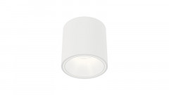 Накладной светильник DesignLed GW-8701-30-WH-WW