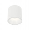 Накладной светильник DesignLed GW-8701-30-WH-WW