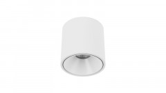 Накладной светильник DesignLed GW-8701-30-WH-WW