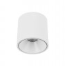 Накладной светильник DesignLed GW-8701-30-WH-WW