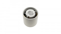 Накладной светильник DesignLed GW-8701-30-WH-WW