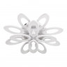 Накладная люстра Escada 10238/12LED