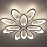Накладная люстра Escada 10238/12LED