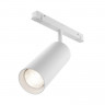Светильник на шине Maytoni Technical TR032-4-20WTW-M-DD2-W