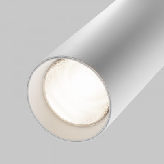 Светильник на шине Maytoni Technical TR032-4-20WTW-M-DD2-W