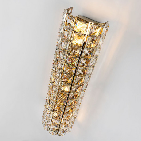 Бра MODELUX ML.558.03 GD