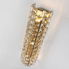 Бра MODELUX ML.558.03 GD