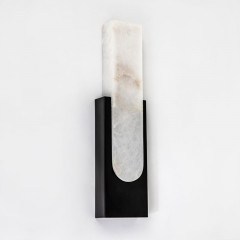 Бра MODELUX MS.103.400 BK