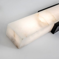 Бра MODELUX MS.103.400 BK